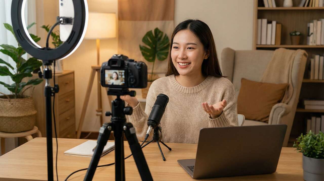 香蕉视频生活日常视频